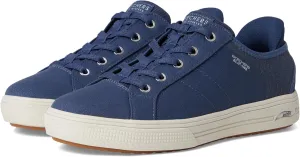 Skechers Women's Arch Fit Arcade-Forever Cozy Hands Free Slip-ins Sneaker