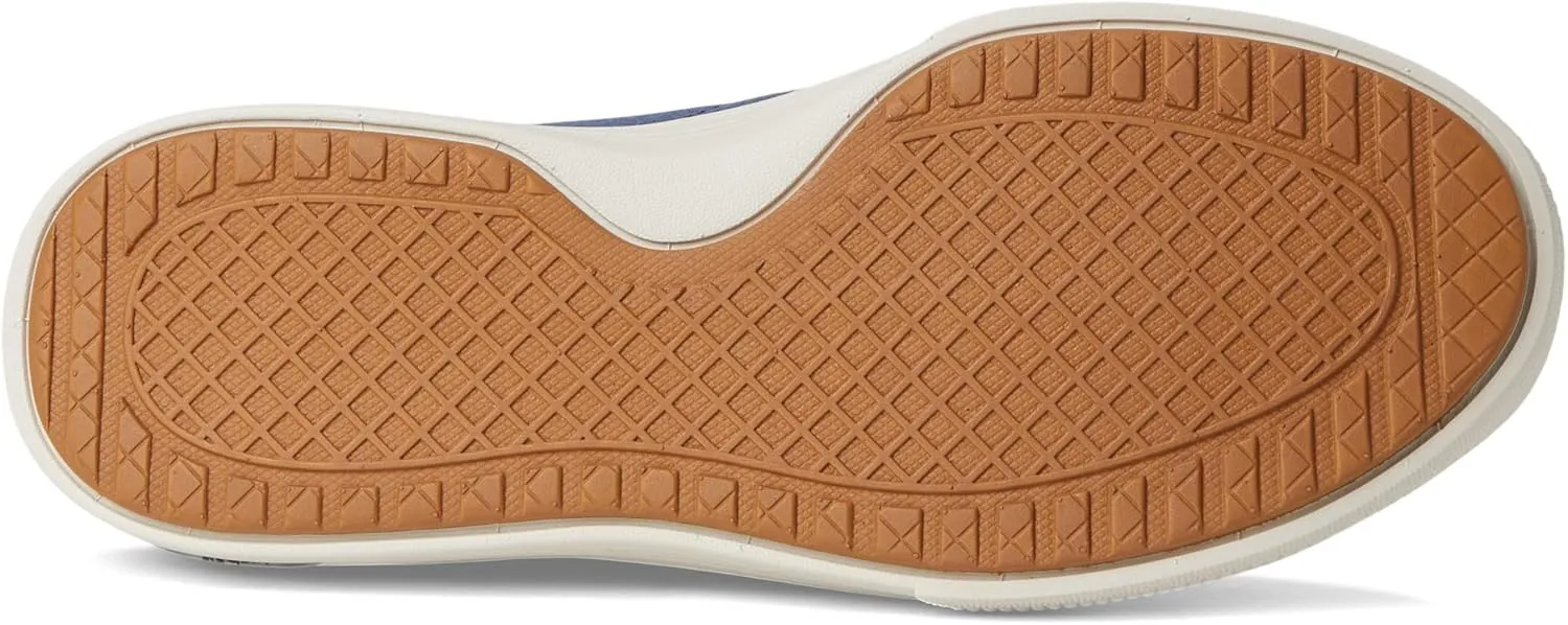 Skechers Women's Arch Fit Arcade-Forever Cozy Hands Free Slip-ins Sneaker