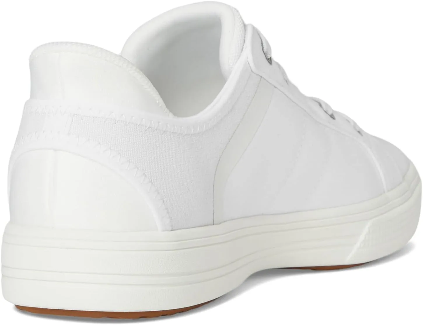 Skechers Women's Arch Fit Arcade-Forever Cozy Hands Free Slip-ins Sneaker