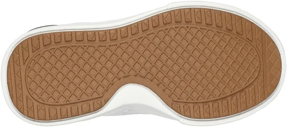 Skechers Women's Arch Fit Arcade-Forever Cozy Hands Free Slip-ins Sneaker