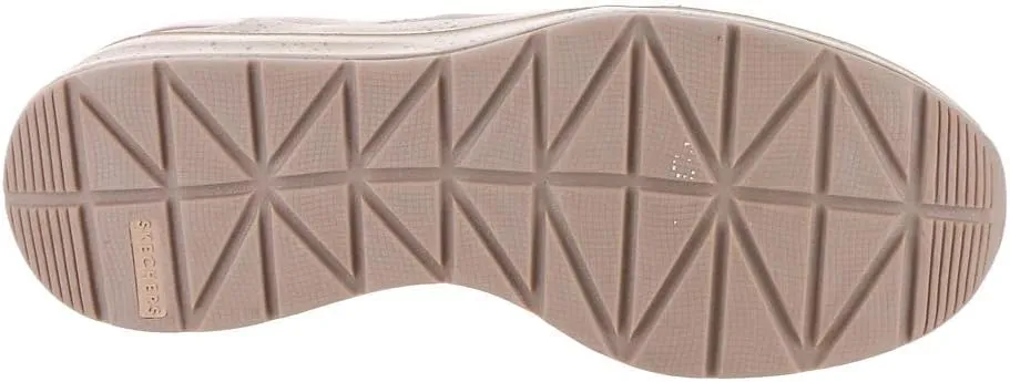 Skechers Women's Billion lotsa Steps