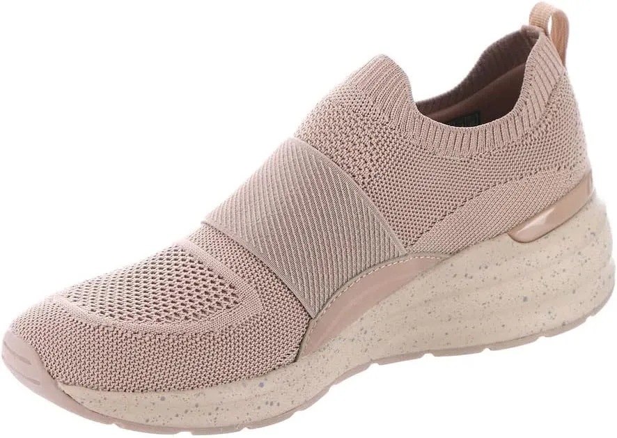 Skechers Women's Billion lotsa Steps