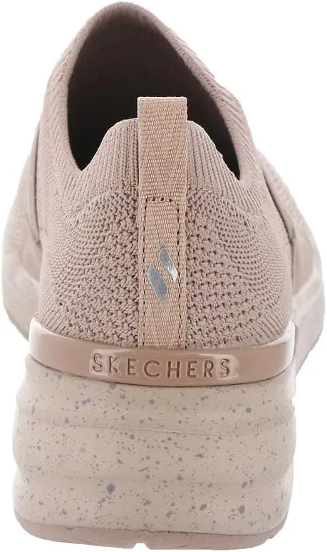 Skechers Women's Billion lotsa Steps