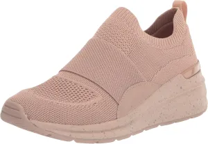 Skechers Women's Billion lotsa Steps