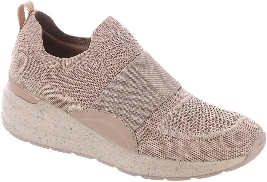 Skechers Women's Billion lotsa Steps