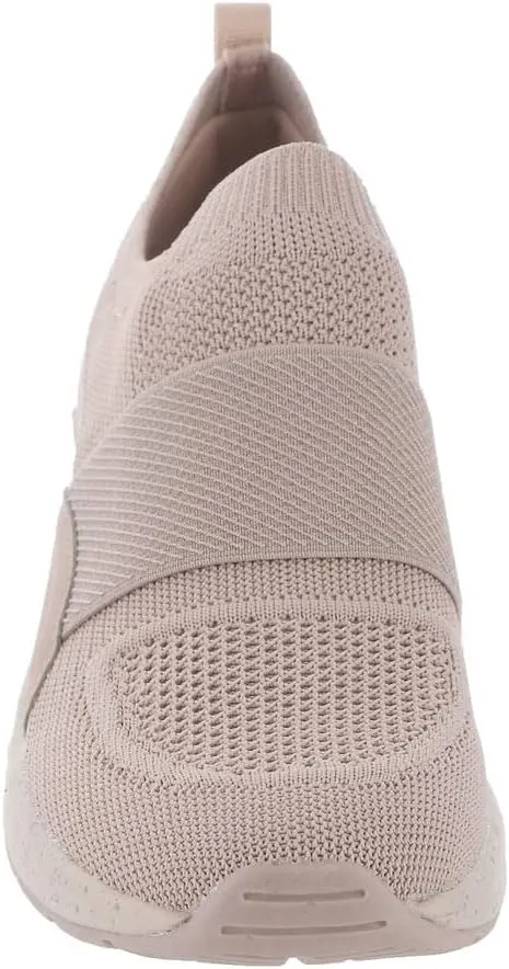 Skechers Women's Billion lotsa Steps