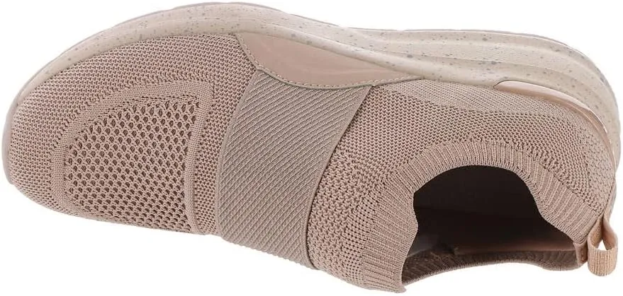 Skechers Women's Billion lotsa Steps