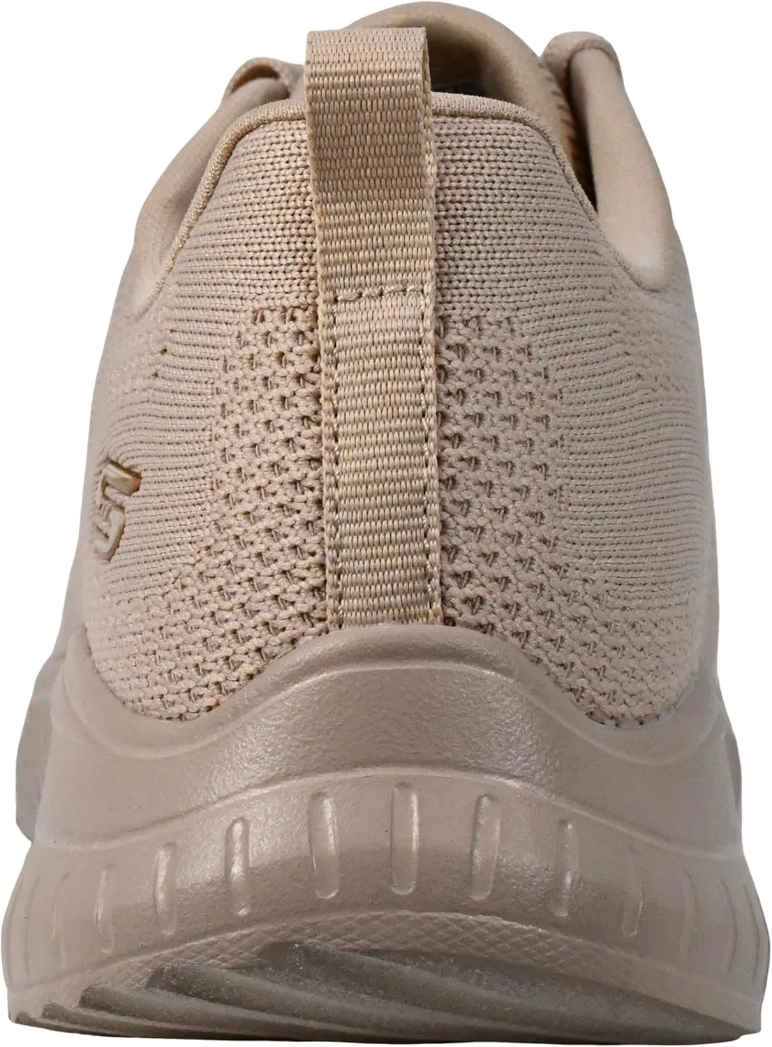 Skechers Women's Bobs Squad Chaos – Face Off Sneaker
