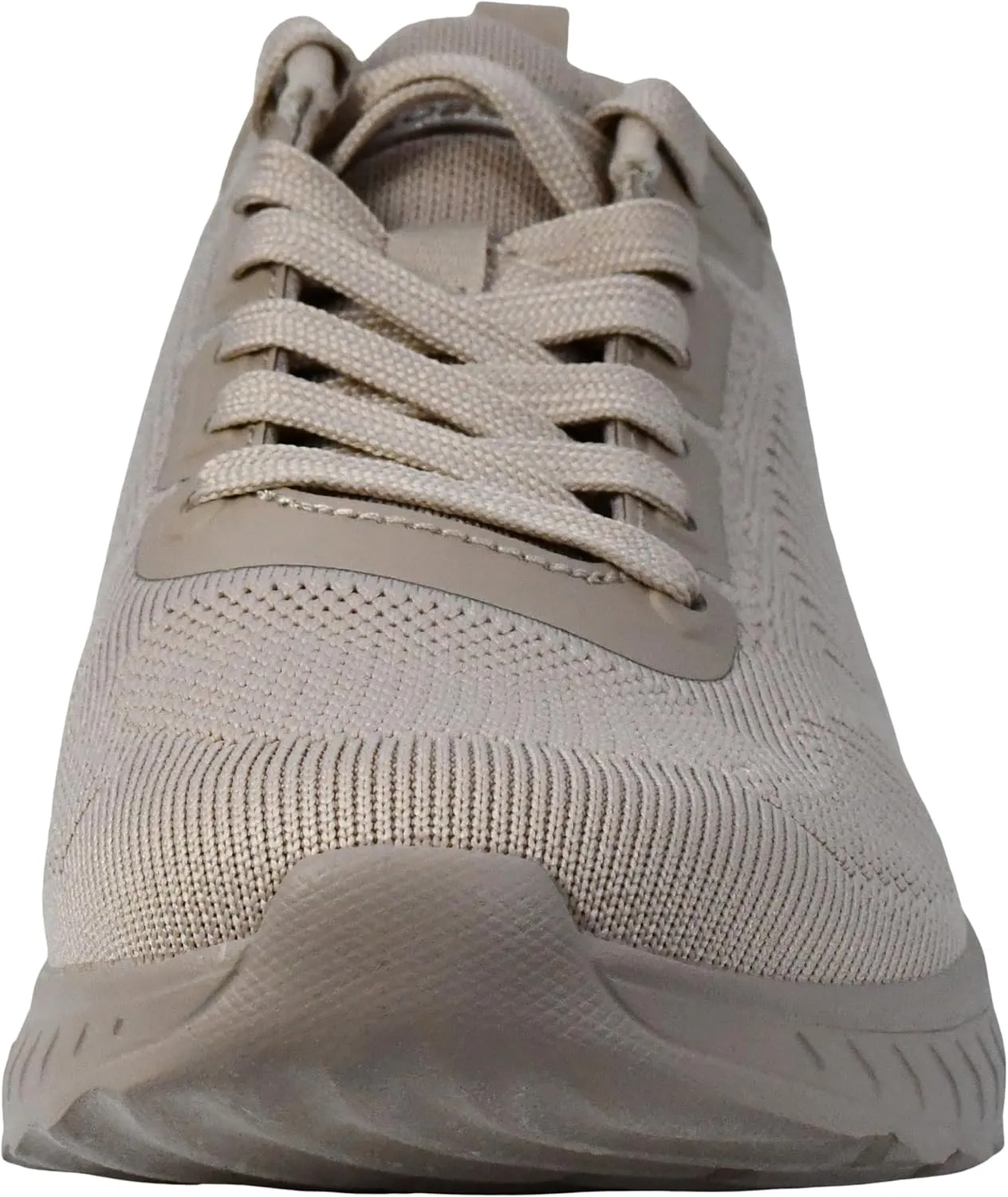 Skechers Women's Bobs Squad Chaos – Face Off Sneaker