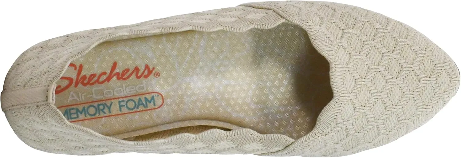 Skechers Women's Cleo - Honeycomb