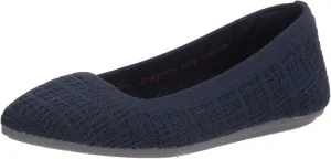 Skechers Women's Cleo Point