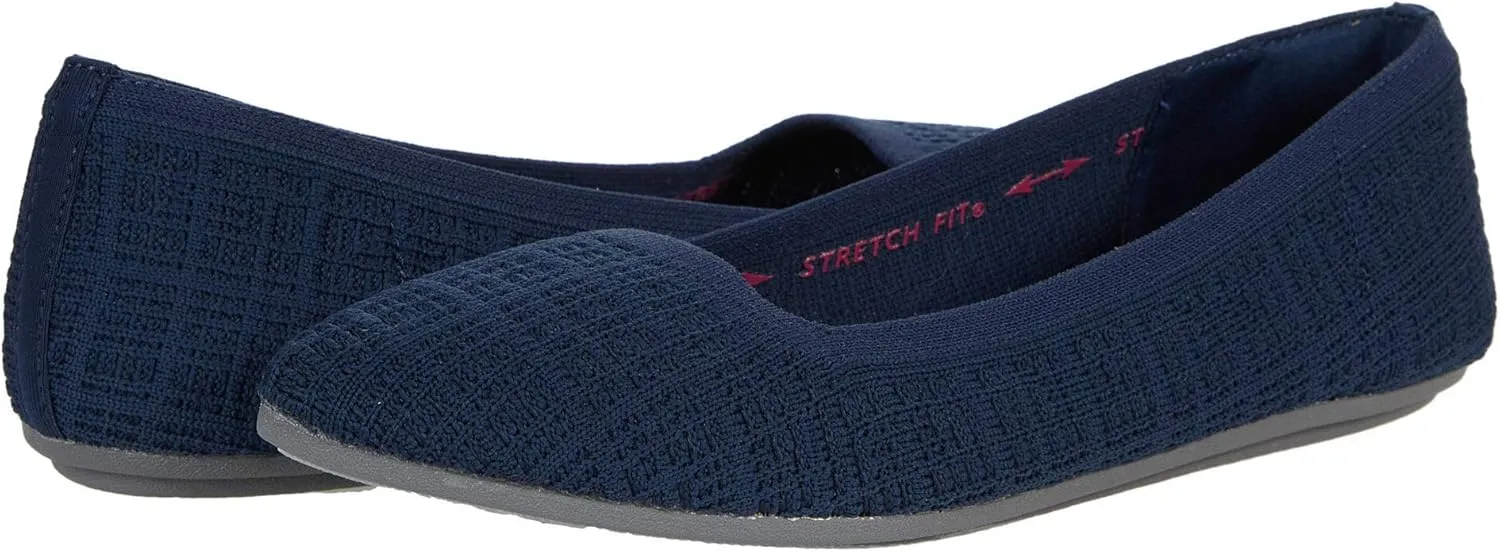 Skechers Women's Cleo Point