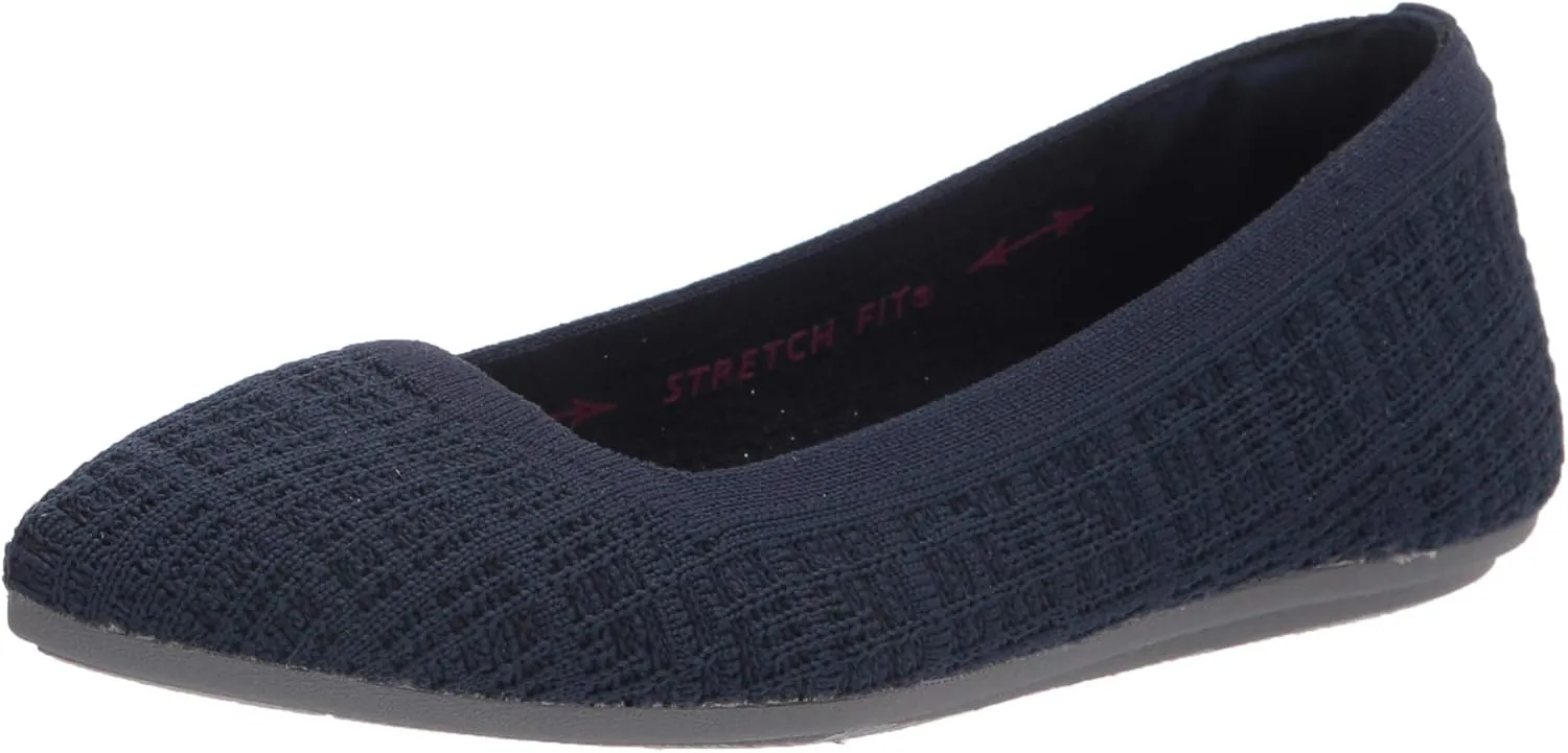 Skechers Women's Cleo Point