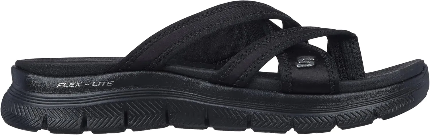 Skechers Women's Flex Appeal 4.0 Startup 3.0