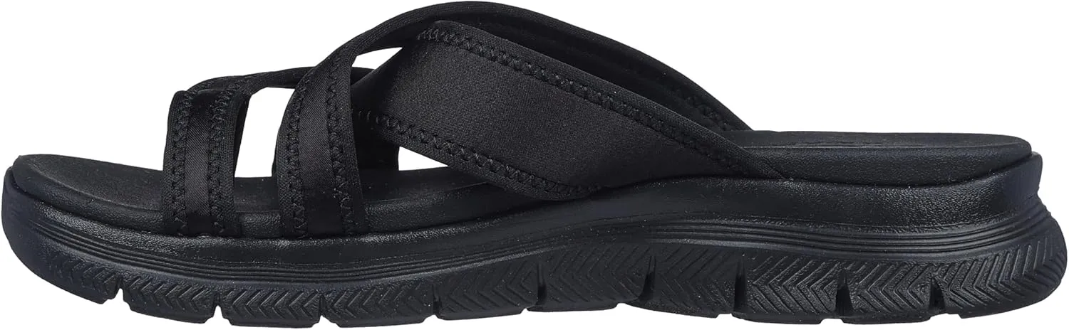 Skechers Women's Flex Appeal 4.0 Startup 3.0