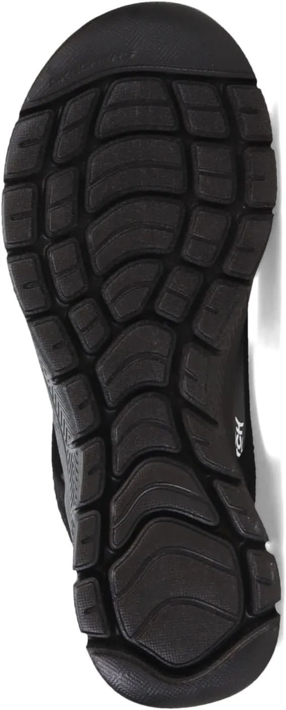 Skechers Women's Flex Appeal 4.0 Startup 3.0