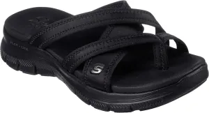 Skechers Women's Flex Appeal 4.0 Startup 3.0