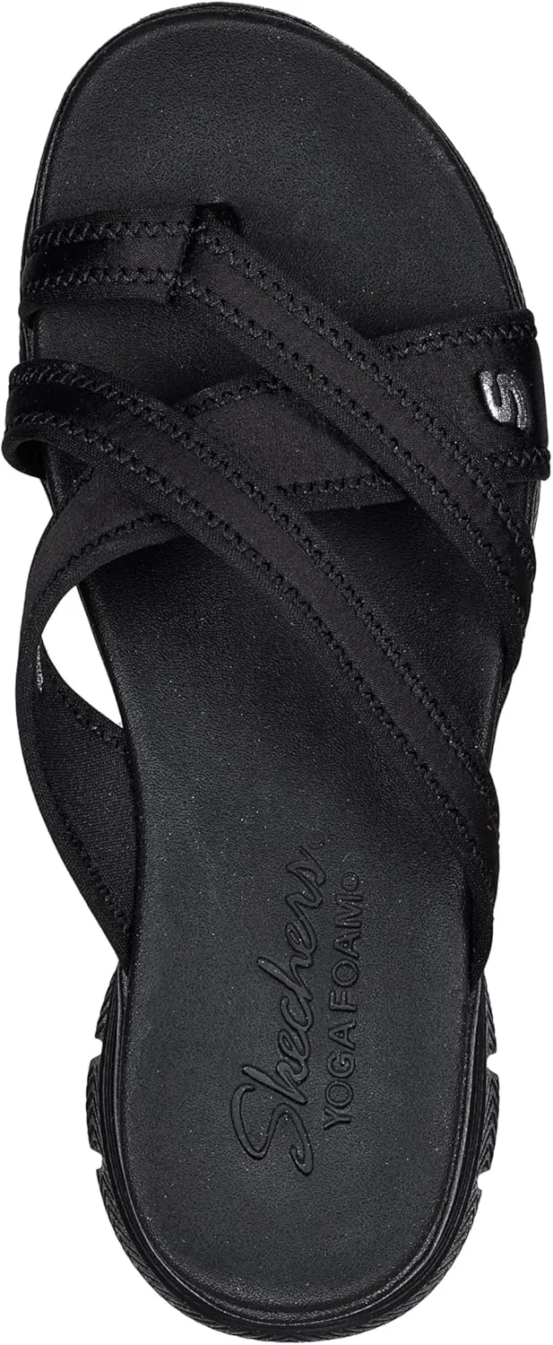 Skechers Women's Flex Appeal 4.0 Startup 3.0