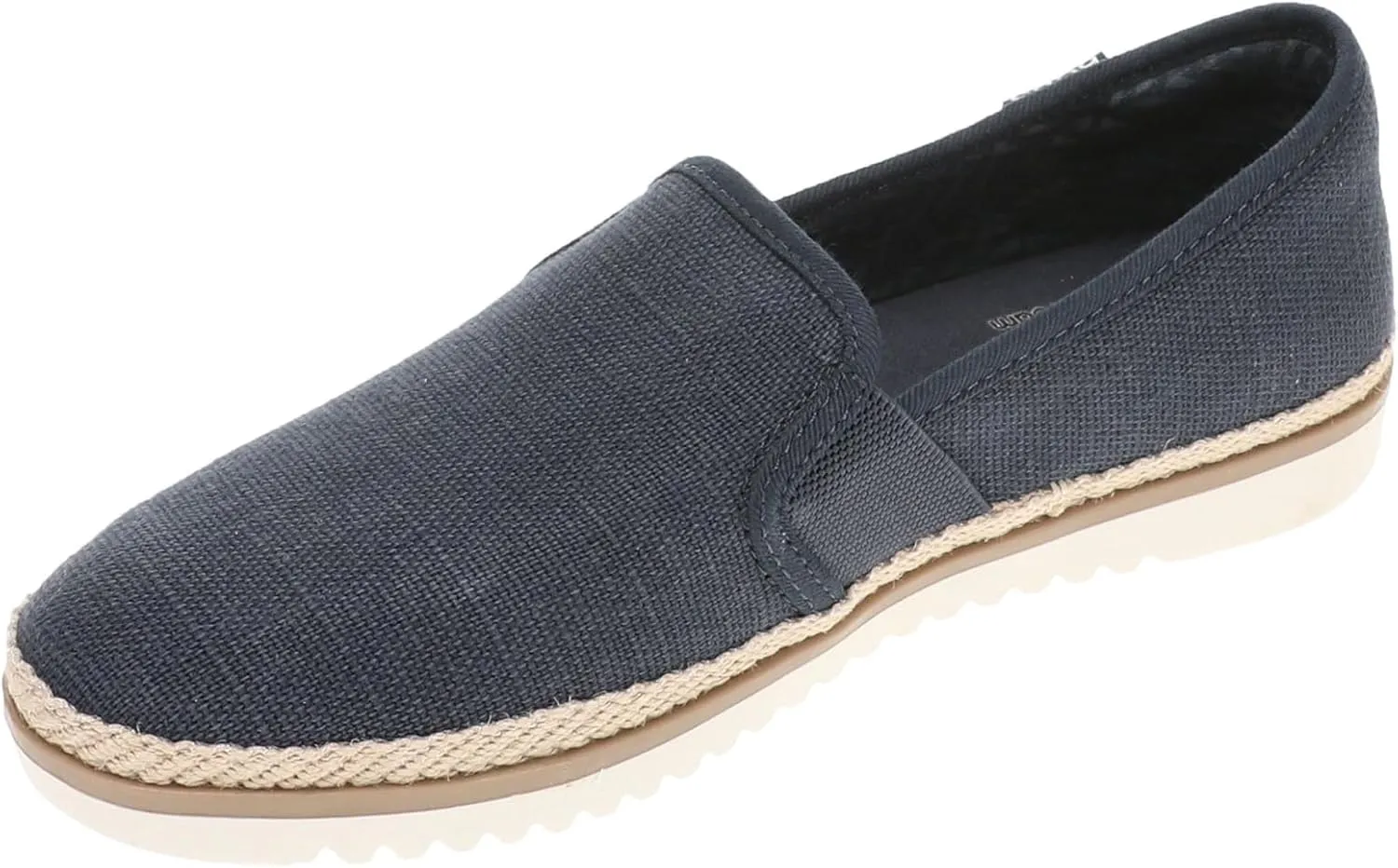 Skechers Women's Flexpadrille Lo Ballet Flat