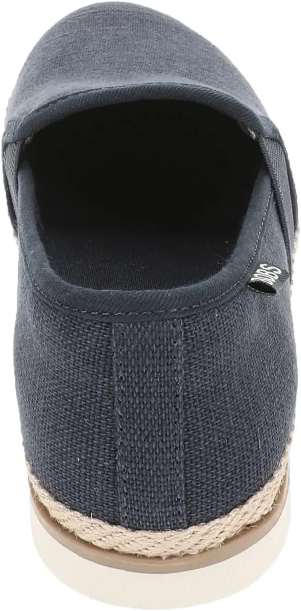Skechers Women's Flexpadrille Lo Ballet Flat