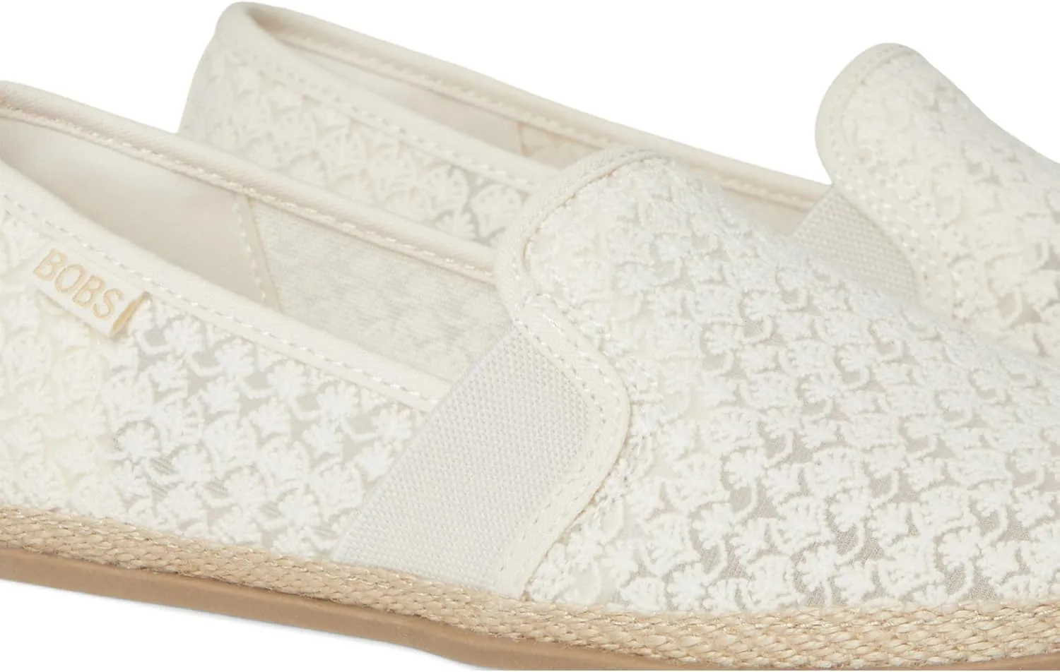 Skechers Women's Flexpadrille Lo-Too Ritz Ballet Flat