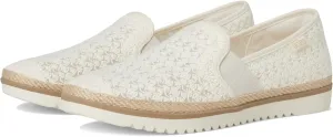 Skechers Women's Flexpadrille Lo-Too Ritz Ballet Flat