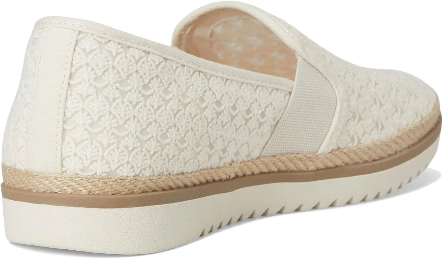 Skechers Women's Flexpadrille Lo-Too Ritz Ballet Flat