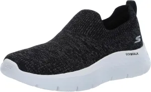 Skechers Women's Go Flex-Sky Breeze Casual Slip on Walking Sneaker