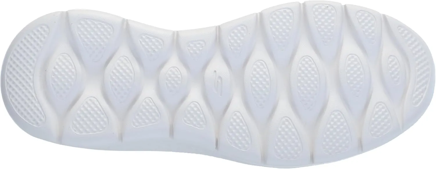 Skechers Women's Go Flex-Sky Breeze Casual Slip on Walking Sneaker