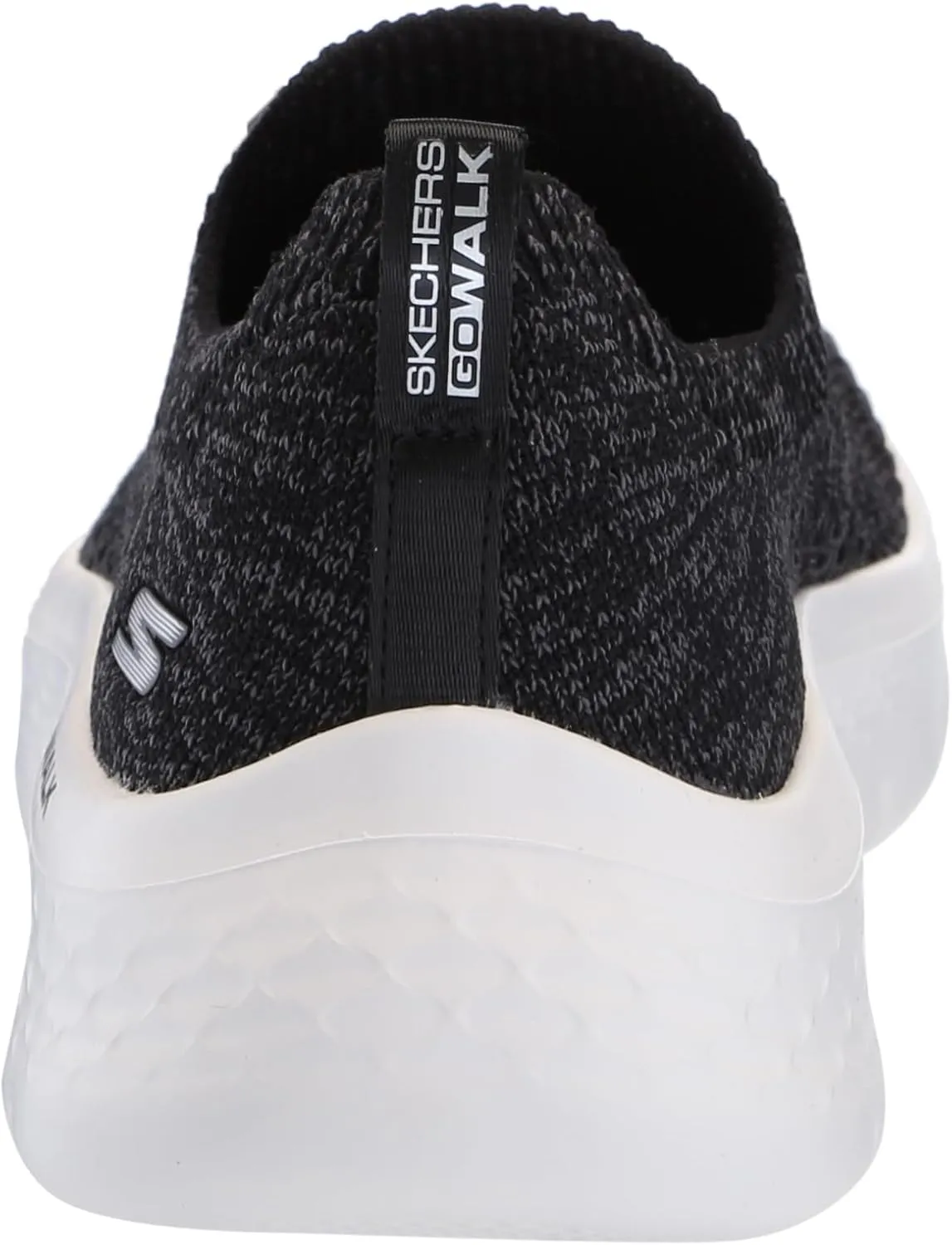 Skechers Women's Go Flex-Sky Breeze Casual Slip on Walking Sneaker