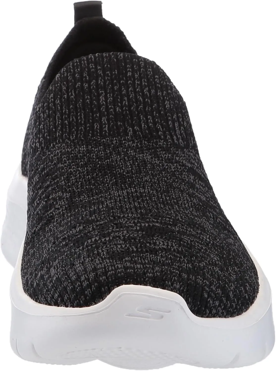 Skechers Women's Go Flex-Sky Breeze Casual Slip on Walking Sneaker