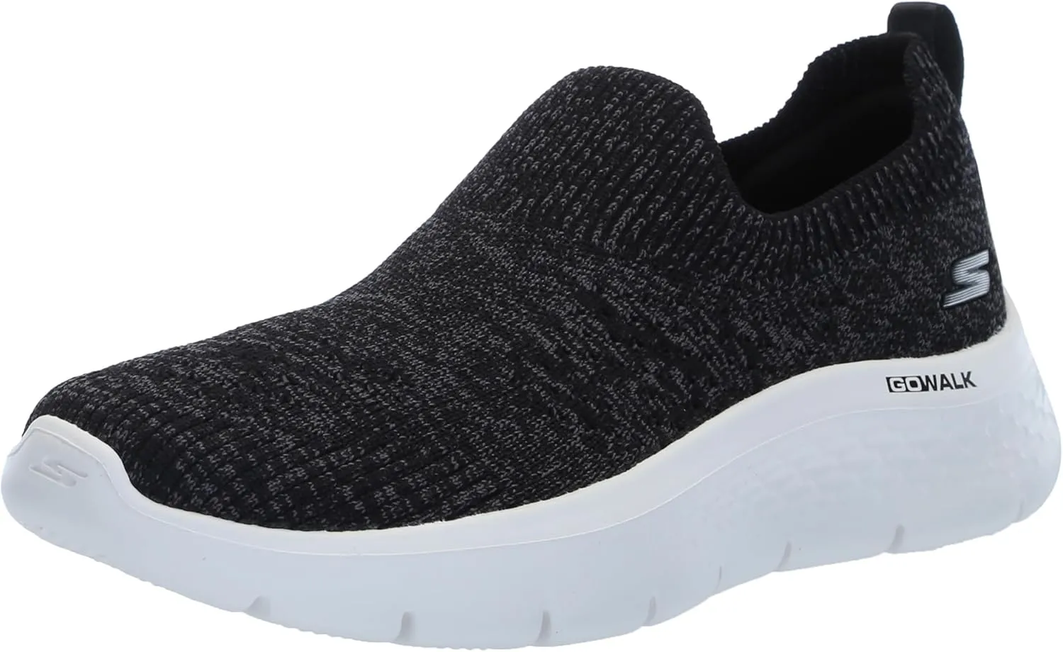Skechers Women's Go Flex-Sky Breeze Casual Slip on Walking Sneaker