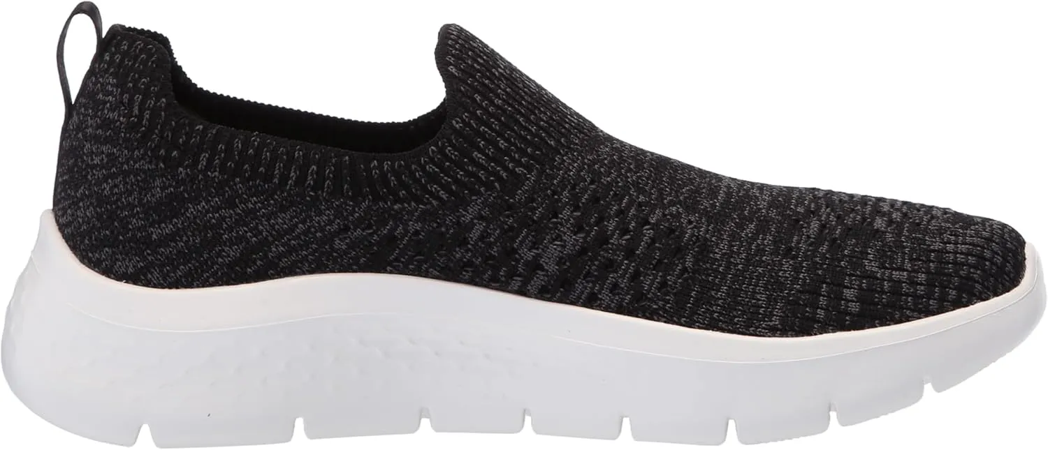 Skechers Women's Go Flex-Sky Breeze Casual Slip on Walking Sneaker