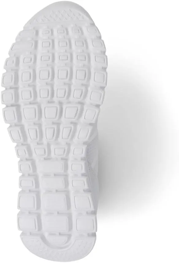 Skechers Women's Graceful-Soft Soul Sneaker