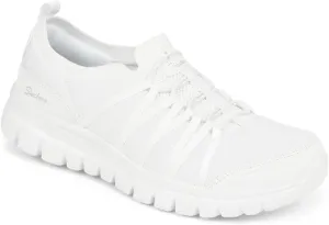 Skechers Women's Graceful-Soft Soul Sneaker