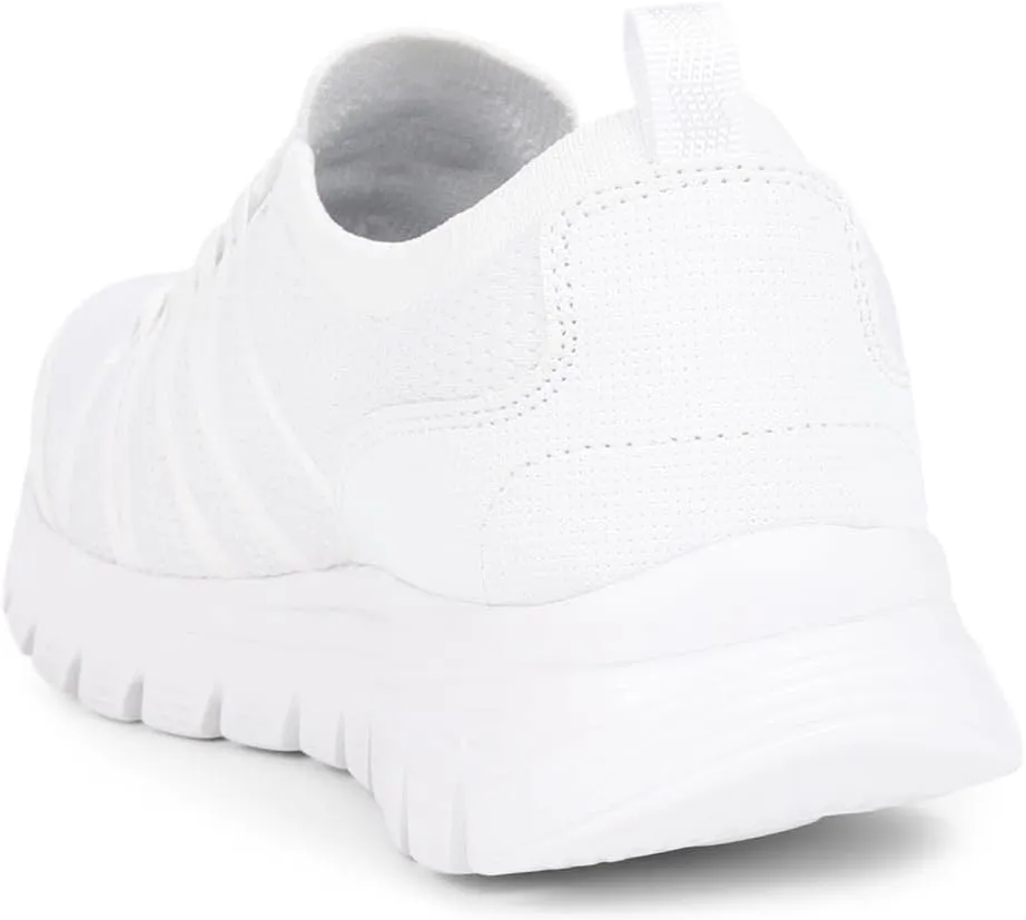 Skechers Women's Graceful-Soft Soul Sneaker