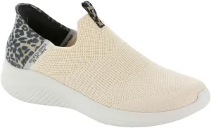Skechers Women's Hands Free Slip ins Ultra Flex 3.0 Natural Step