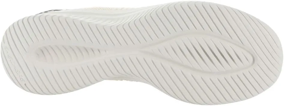 Skechers Women's Hands Free Slip ins Ultra Flex 3.0 Natural Step
