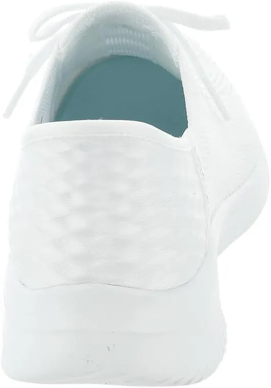 Skechers Women's Martha Stewart Ultra Flex 3.0 Slip ins Daylight
