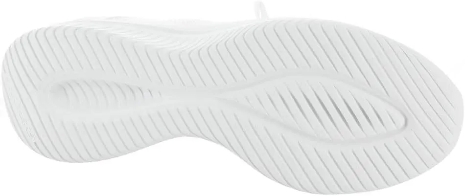 Skechers Women's Martha Stewart Ultra Flex 3.0 Slip ins Daylight