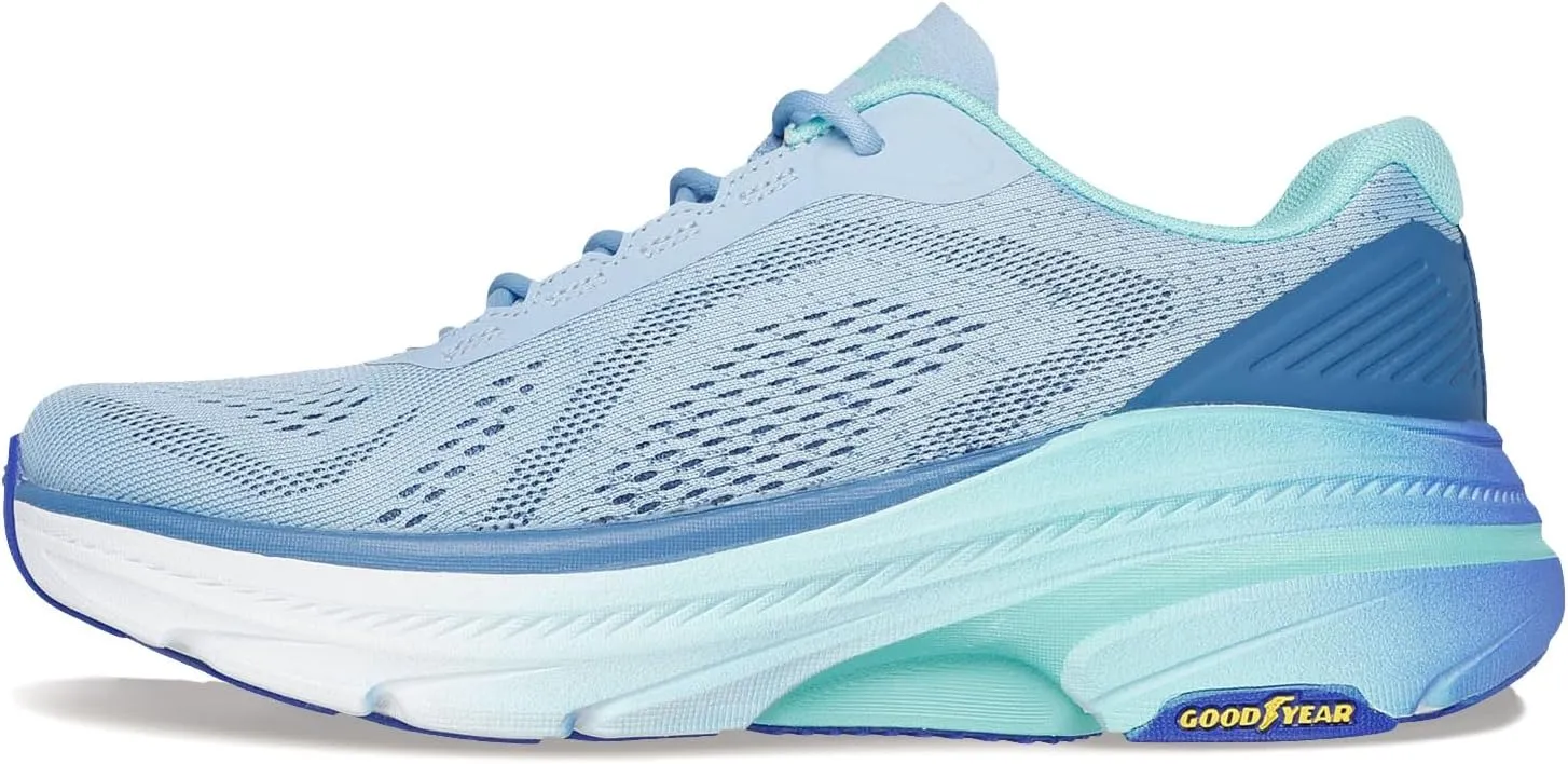 Skechers Women's, Max Cushioning Arch Fit 2.0 - Alcona Sneaker