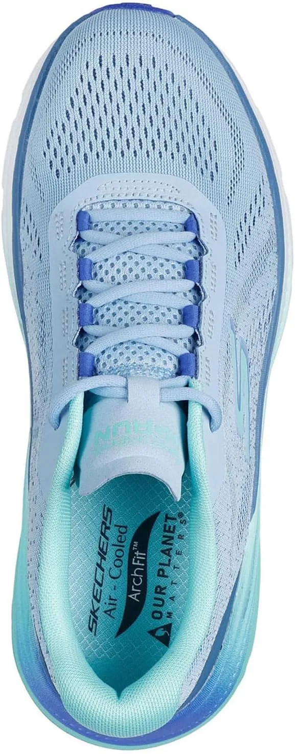 Skechers Women's, Max Cushioning Arch Fit 2.0 - Alcona Sneaker