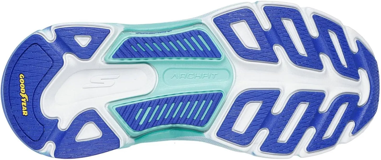 Skechers Women's, Max Cushioning Arch Fit 2.0 - Alcona Sneaker