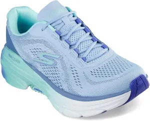 Skechers Women's, Max Cushioning Arch Fit 2.0 - Alcona Sneaker