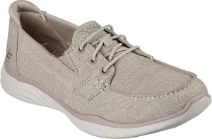 Skechers Women's On the go Ideal Coastal