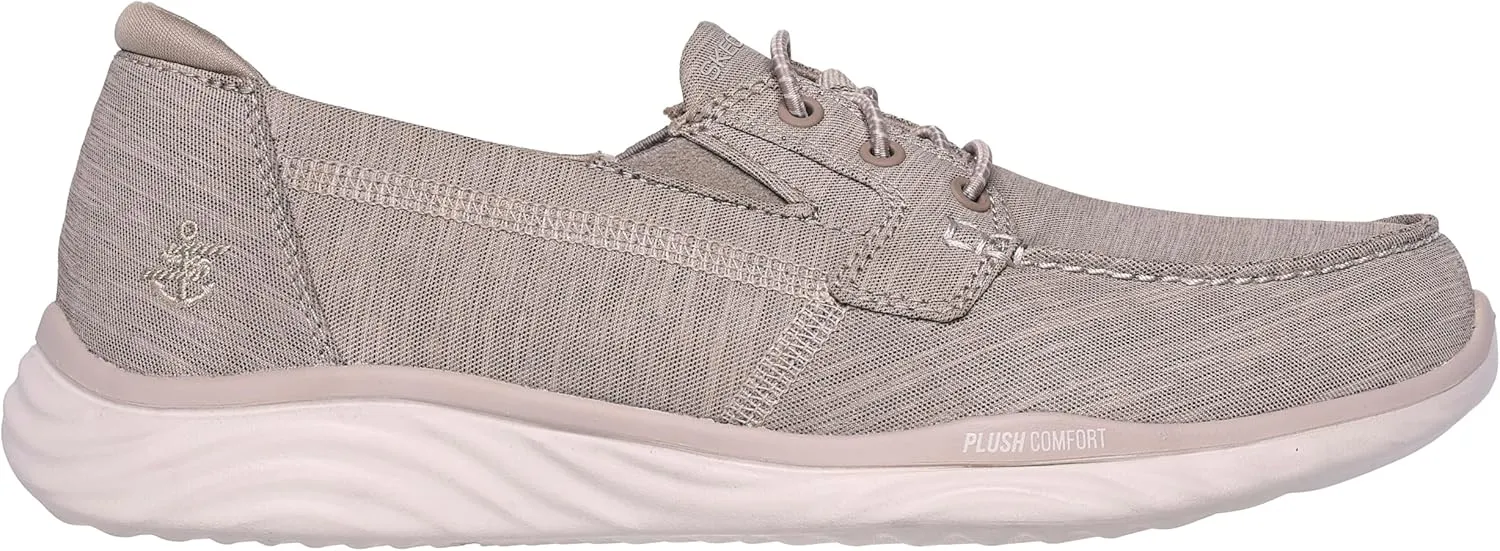 Skechers Women's On the go Ideal Coastal