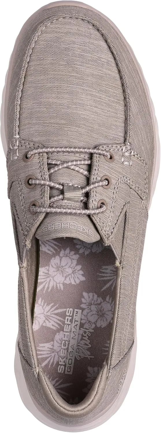 Skechers Women's On the go Ideal Coastal