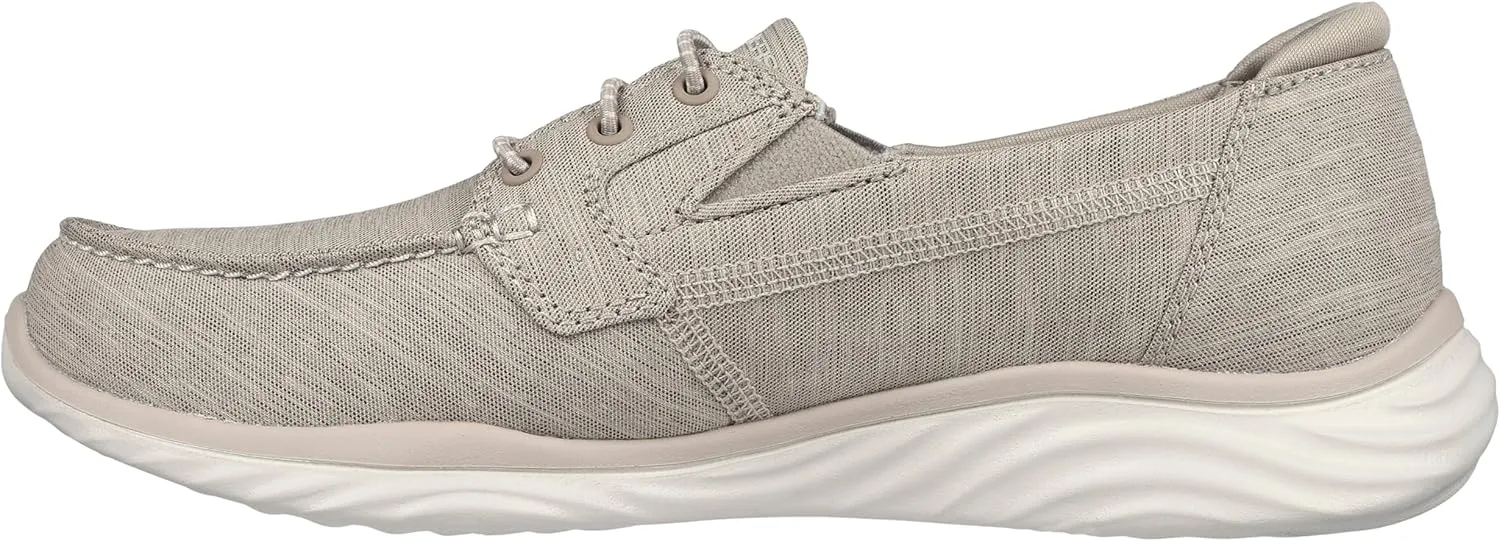 Skechers Women's On the go Ideal Coastal
