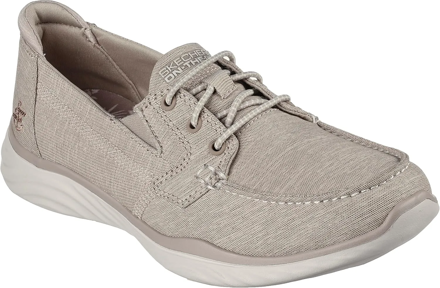 Skechers Women's On the go Ideal Coastal
