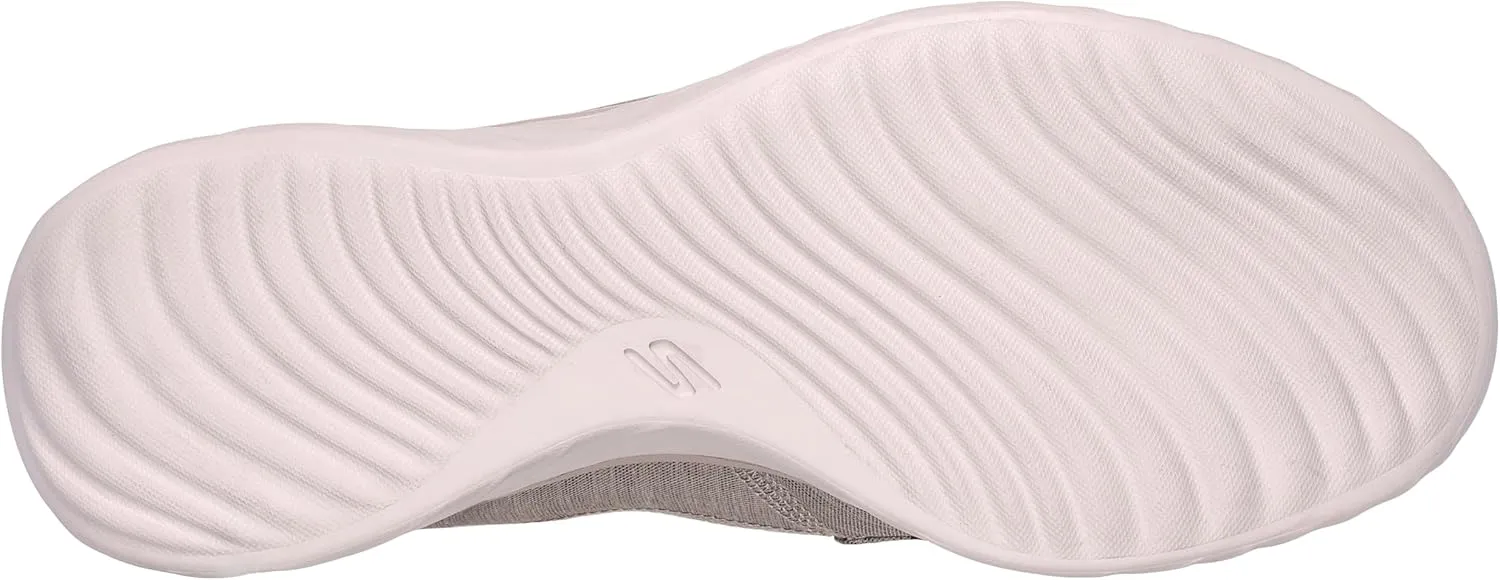 Skechers Women's On the go Ideal Coastal